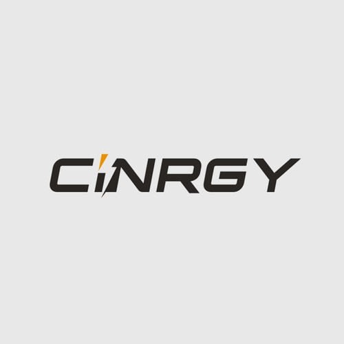 CiNRGY