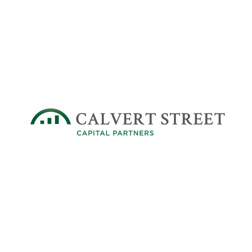 Calvert Street