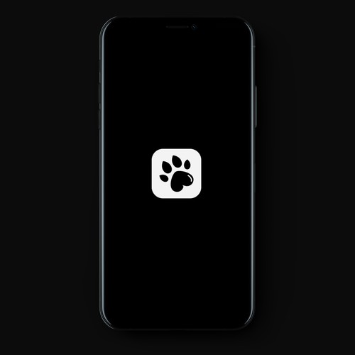 pet and love