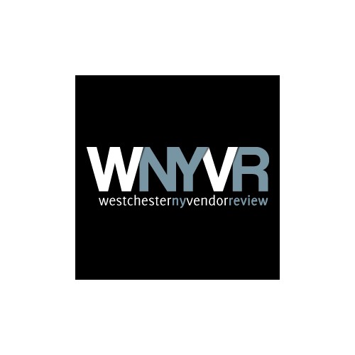 WNYVR