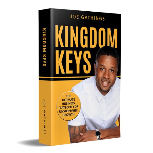 Kingdom Keys