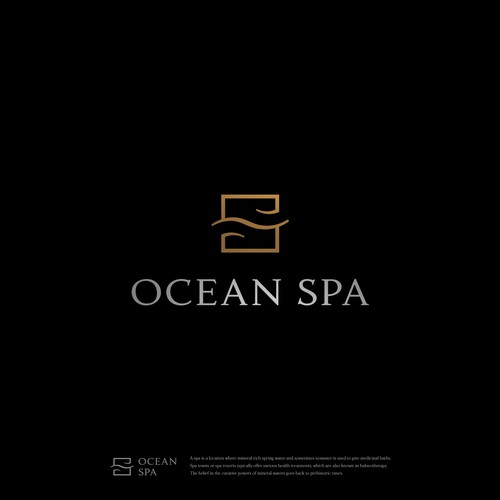 Ocean Spa