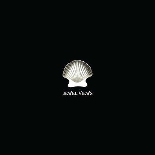 jewel