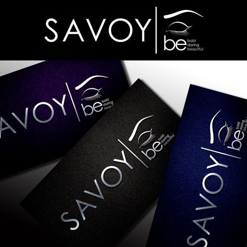 SAVOY