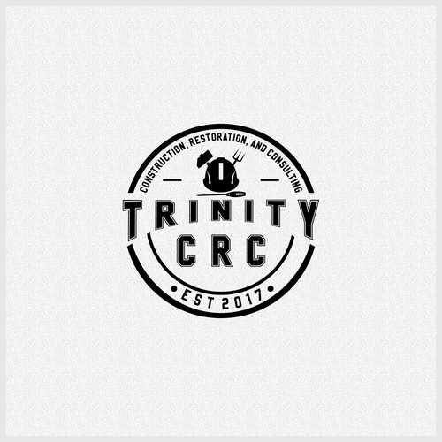 trinity crc