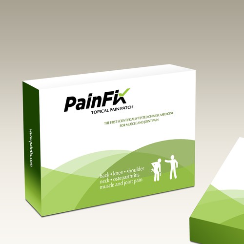 PainFix