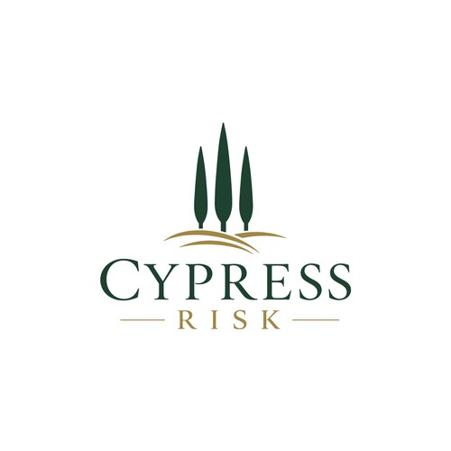 Cypress Risk