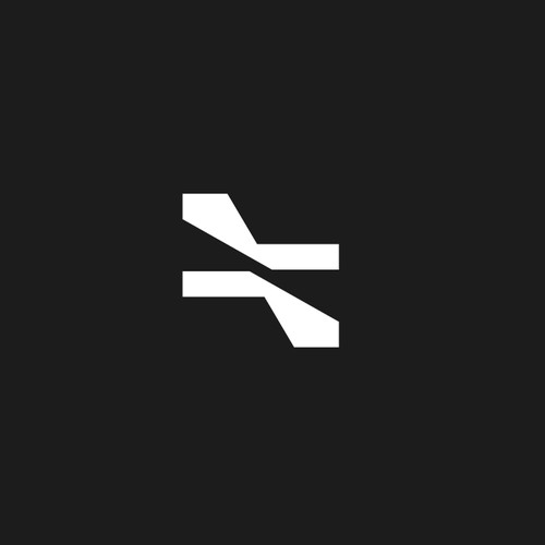 Brandmark-NR1819