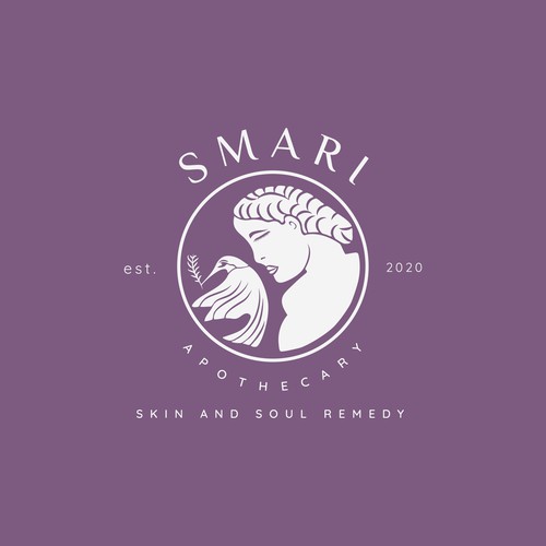 Smari Apothecary