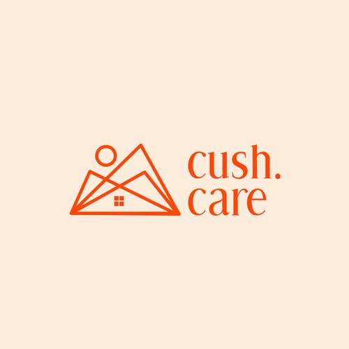 Cush.Care