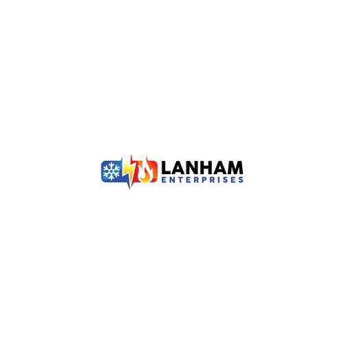 lanham enterprises