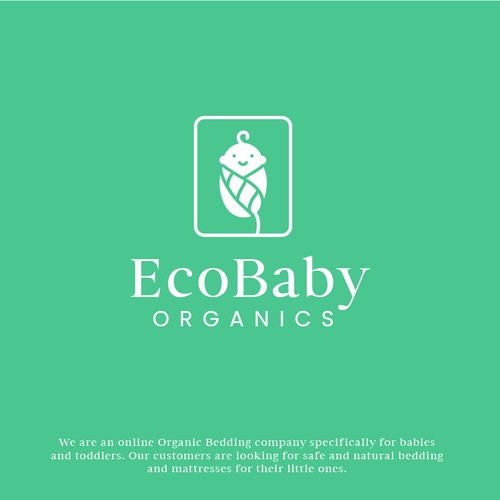 Eco Baby