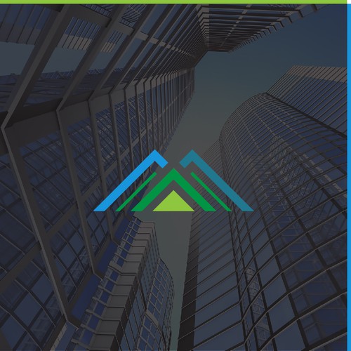 Logo for Residential Mortgage Lending