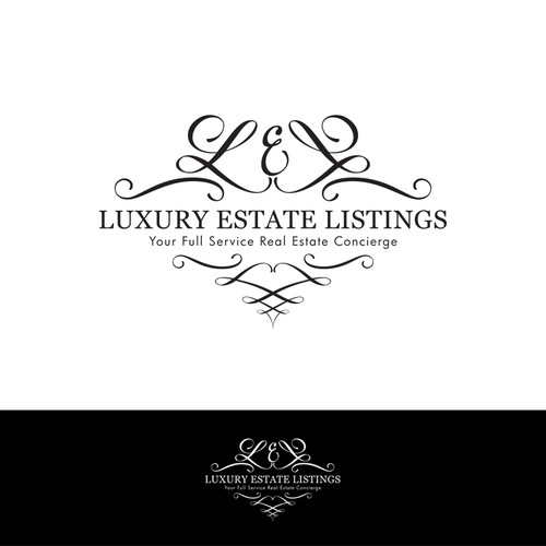 Luxury Estate Listings
