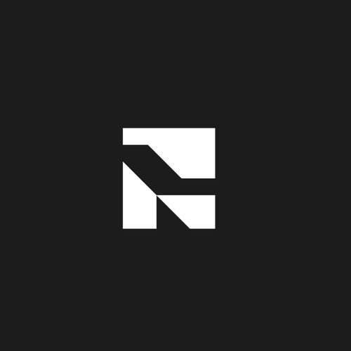 Brandmark-NR1130