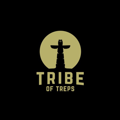 Tribe of Treps