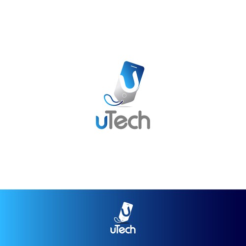 uTech Store