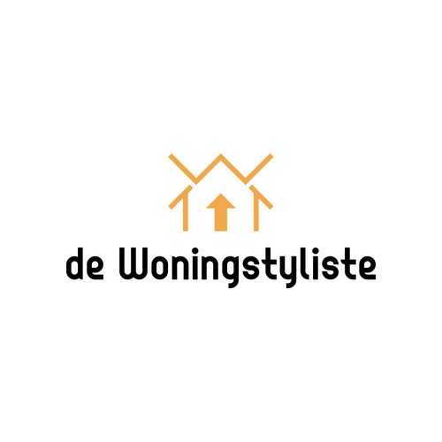 de Woningstyliste