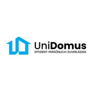 Reviewed design