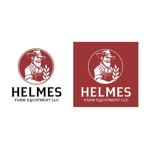 Helmes Logo