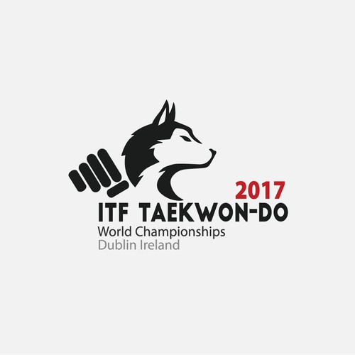 ITF TAEKWONDO
