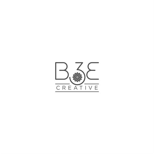 B3E Creative