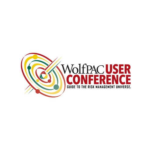 WolfPAC User Conference