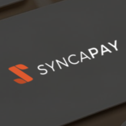 syncapay