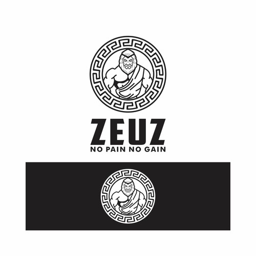 Zeuz