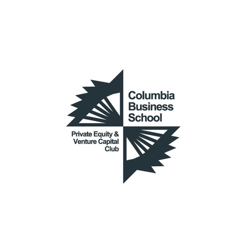 Columbia Business School