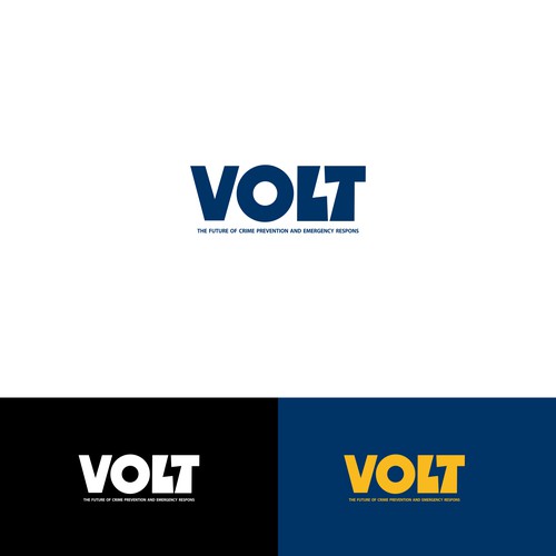 VOLT 2