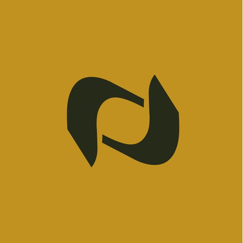 Modern logo for NeoVista Partners