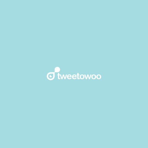 tweetwoo