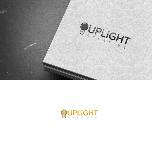 uplight creative