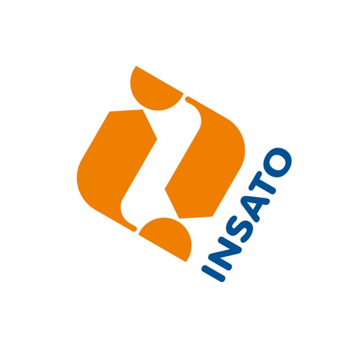 Insato