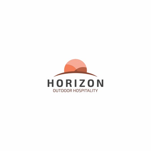 Horizon