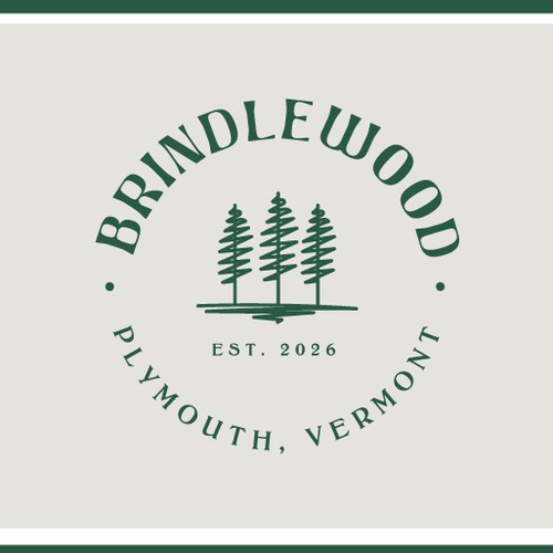 brindlewood