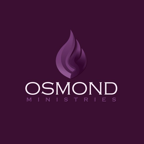 Osmond Ministries