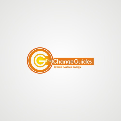 The Change Guides