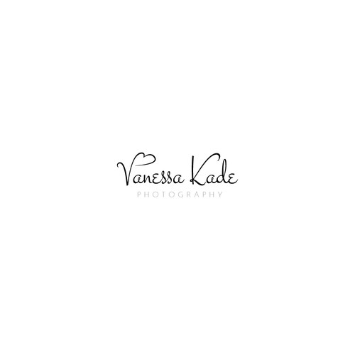 Vanessa Kade Photography