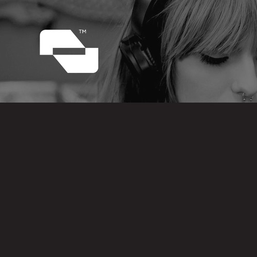 [-] negative, Headphone Brand