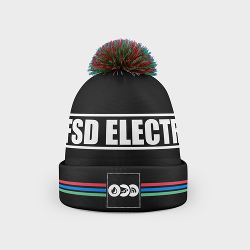 FSD Electrics