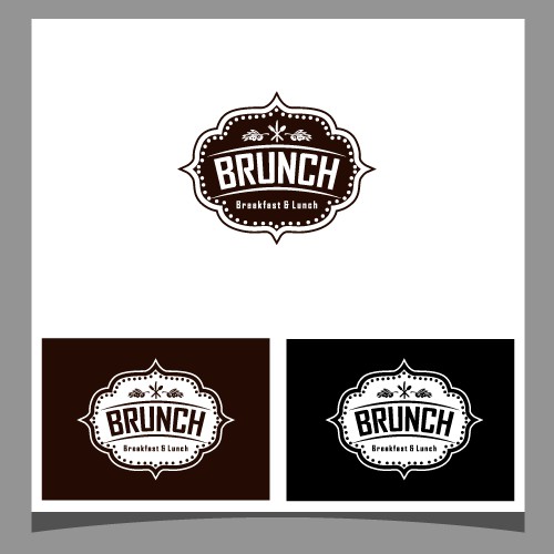 brunch