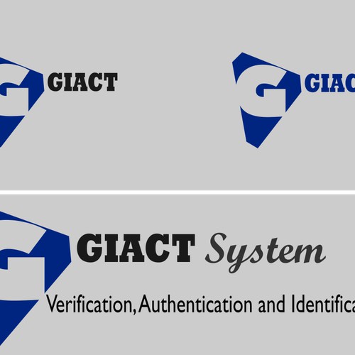 GIACT