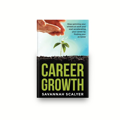 Career Growth