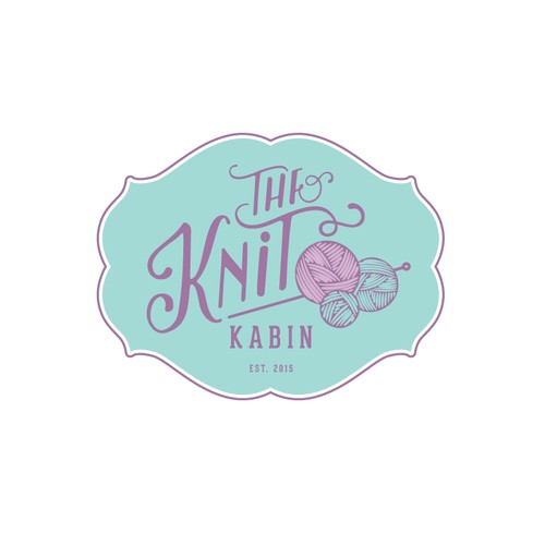 The Knit Kabin