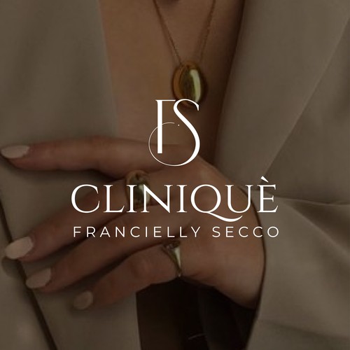 Cliniquè Francielly Secco