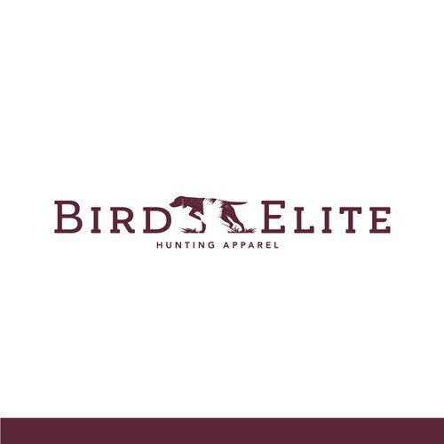 Bird Elite Hunting Apparel