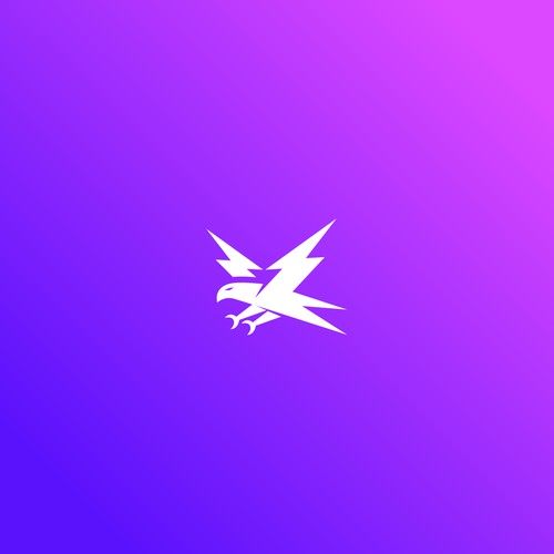 StormByrd