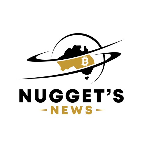 Nugget's News